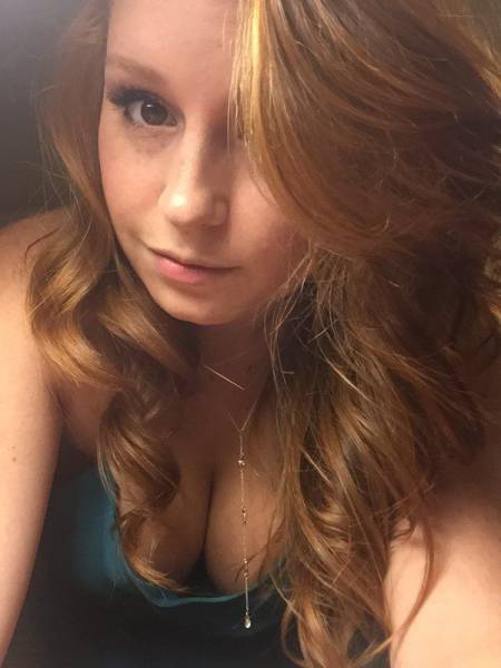 Boobs Make the World Brighte