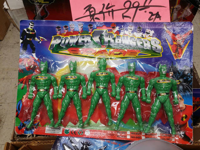 morning picdump 54 pics 3.html - 54 HD Photos | Premium Gallery 2015