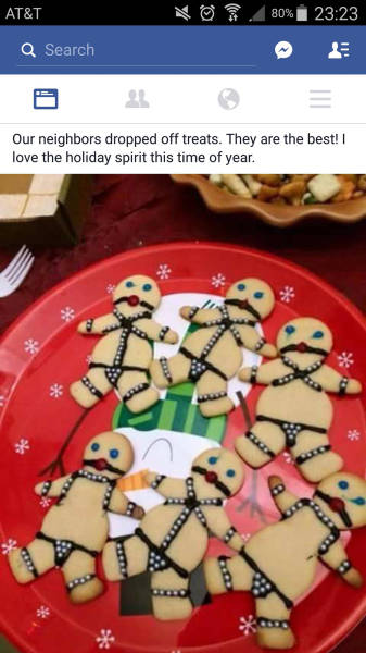 morning picdump 54 pics 3.html - 54 HD Photos | Premium Gallery 2015