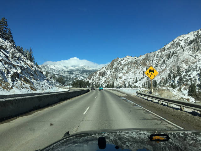 morning picdump 54 pics 3.html - 54 HD Photos | Premium Gallery 2015