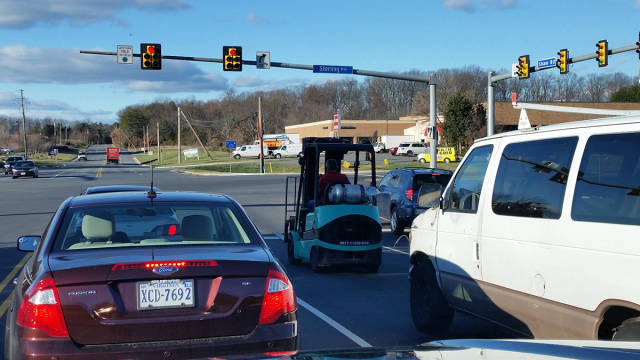 morning picdump 54 pics 3.html - 54 HD Photos | Premium Gallery 2015