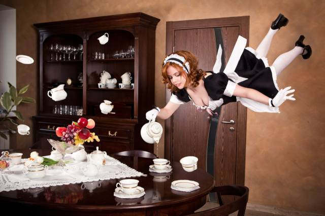 morning picdump 54 pics 3.html - 54 HD Photos | Premium Gallery 2015