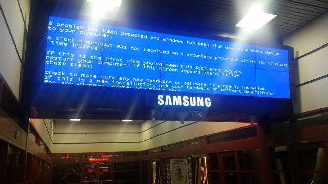 morning picdump 54 pics 3.html - 54 HD Photos | Premium Gallery 2015