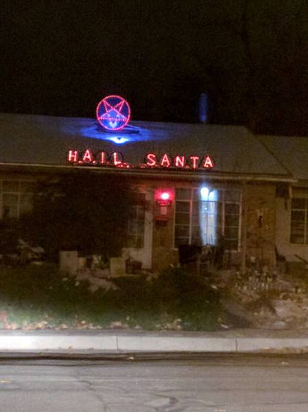 morning picdump 54 pics 3.html - 54 HD Photos | Premium Gallery 2015