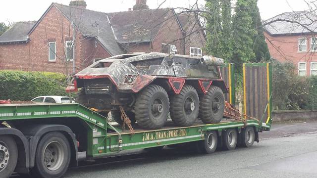 morning picdump 54 pics 3.html - 54 HD Photos | Premium Gallery 2015