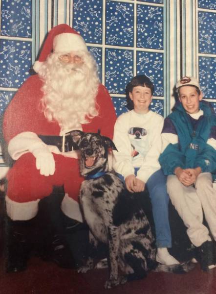 morning picdump 54 pics 3.html - 54 HD Photos | Premium Gallery 2015