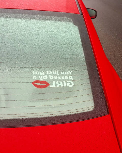 morning picdump 54 pics 3.html - 54 HD Photos | Premium Gallery 2015