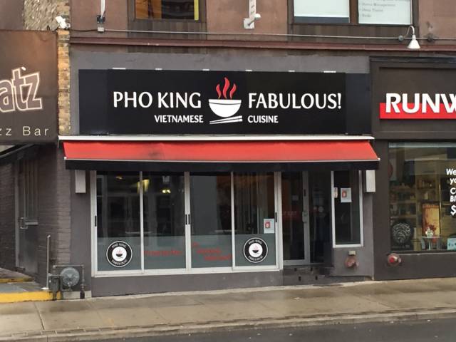 morning picdump 54 pics 3.html - 54 HD Photos | Premium Gallery 2015