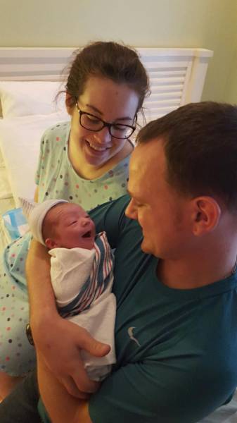 morning picdump 54 pics 3.html - 54 HD Photos | Premium Gallery 2015