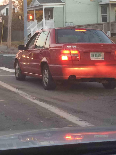 morning picdump 54 pics 3.html - 54 HD Photos | Premium Gallery 2015