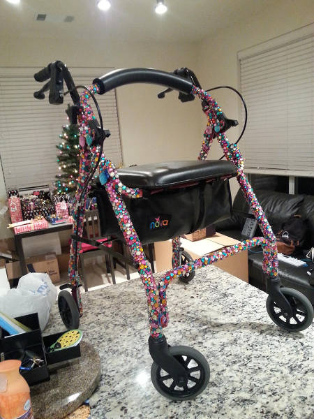 morning picdump 54 pics 3.html - 54 HD Photos | Premium Gallery 2015