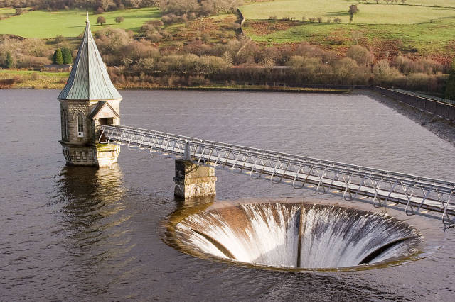 morning picdump 54 pics 3.html - 54 HD Photos | Premium Gallery 2015