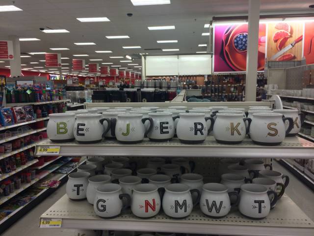 morning picdump 54 pics 3.html - 54 HD Photos | Premium Gallery 2015