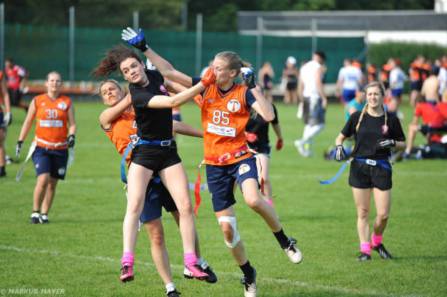 morning picdump 54 pics 3.html - 54 HD Photos | Premium Gallery 2015