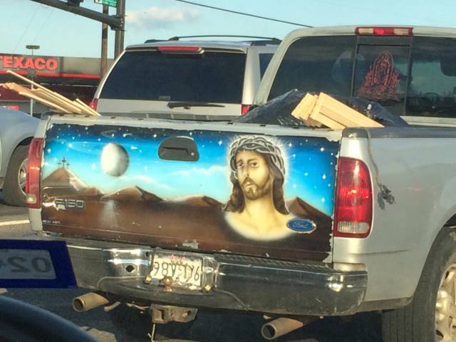 morning picdump 54 pics 3.html - 54 HD Photos | Premium Gallery 2015