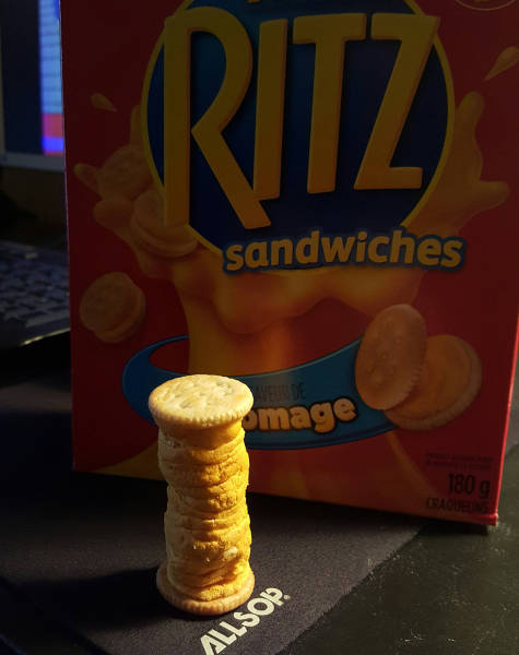 morning picdump 54 pics 3.html - 54 HD Photos | Premium Gallery 2015