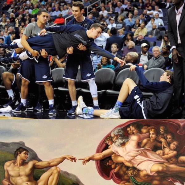 morning picdump 54 pics 3.html - 54 HD Photos | Premium Gallery 2015