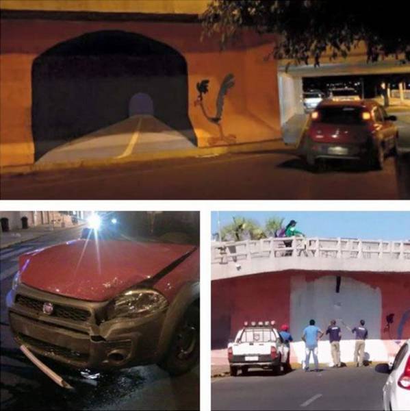 daily picdump 96 pics 3.html - 96 HD Photos | Premium Gallery 2015