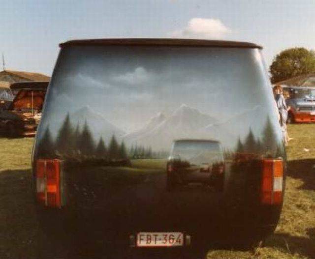 daily picdump 96 pics 3.html - 96 HD Photos | Premium Gallery 2015