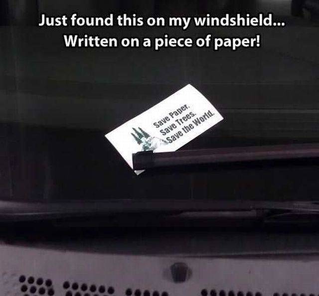 daily picdump 96 pics 3.html - 96 HD Photos | Premium Gallery 2015