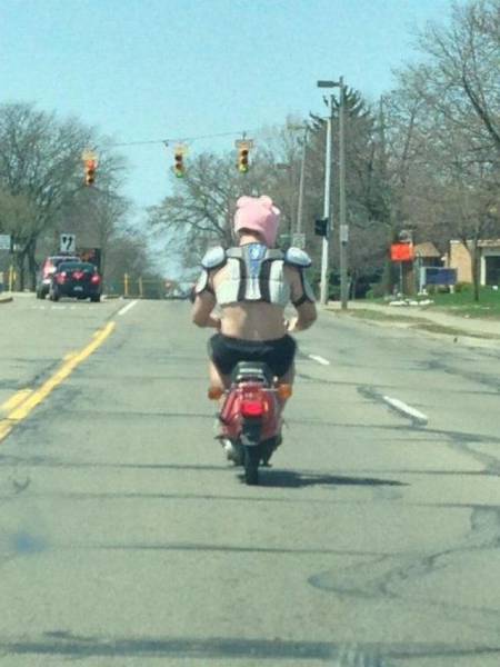 daily picdump 96 pics 3.html - 96 HD Photos | Premium Gallery 2015