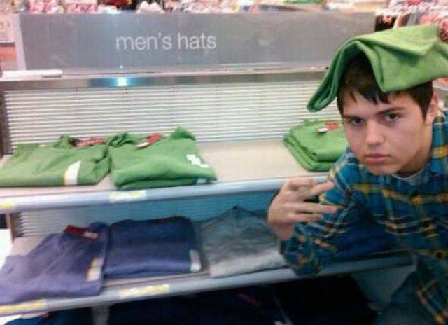 daily picdump 96 pics 3.html - 96 HD Photos | Premium Gallery 2015