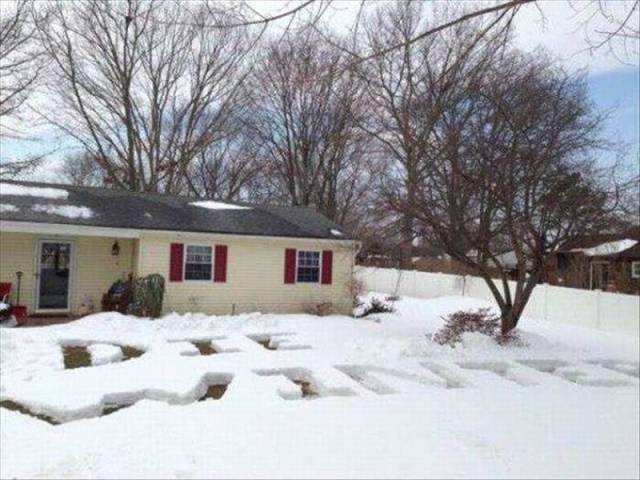 daily picdump 96 pics 3.html - 96 HD Photos | Premium Gallery 2015