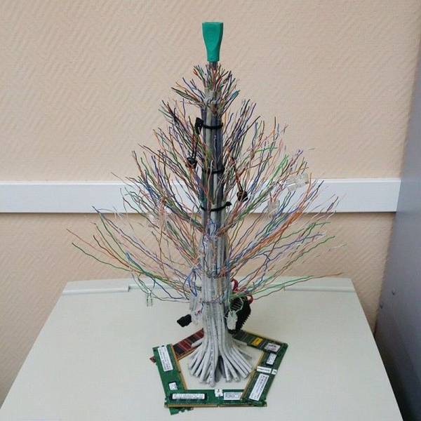 daily picdump 96 pics 3.html - 96 HD Photos | Premium Gallery 2015