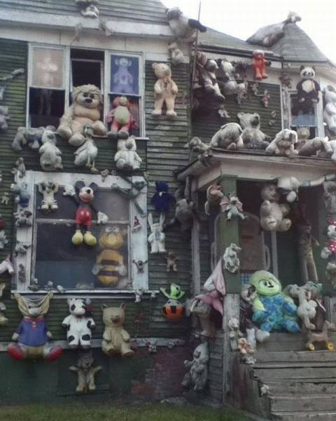 daily picdump 96 pics 3.html - 96 HD Photos | Premium Gallery 2015