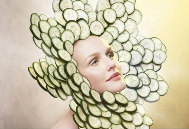 daily picdump 96 pics 3.html - 96 HD Photos | Premium Gallery 2015