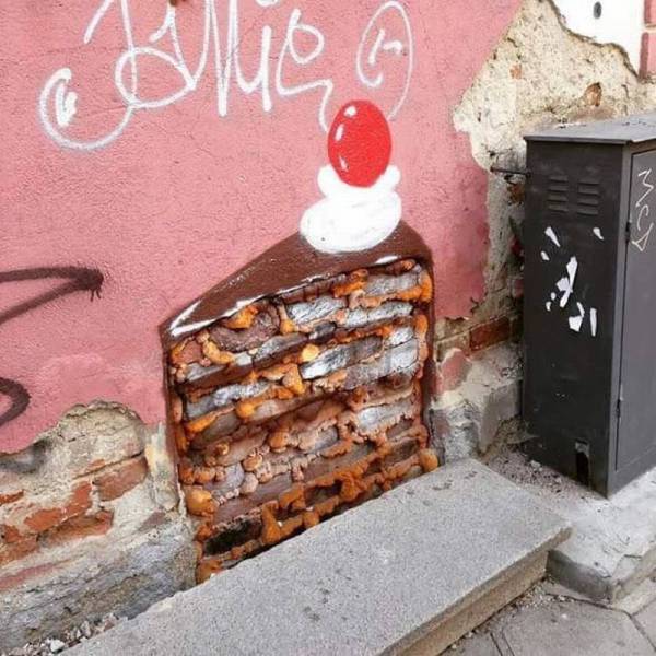 daily picdump 96 pics 3.html - 96 HD Photos | Premium Gallery 2015