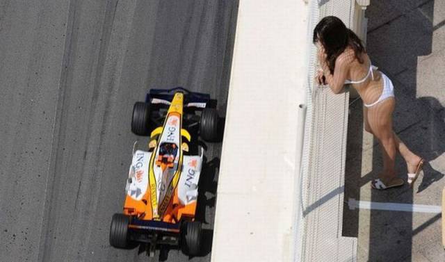 daily picdump 96 pics 3.html - 96 HD Photos | Premium Gallery 2015