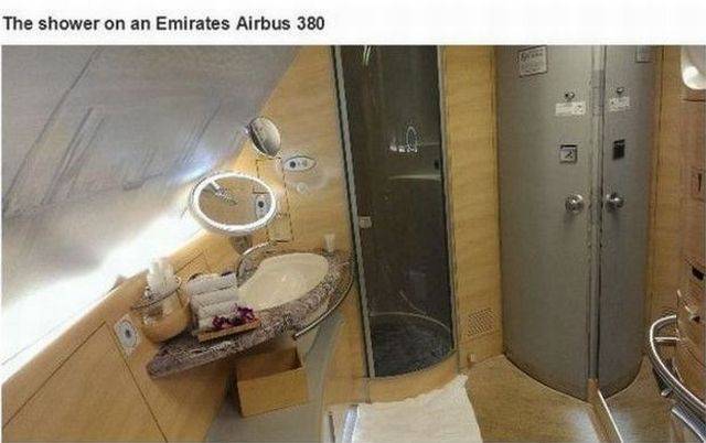 daily picdump 96 pics 3.html - 96 HD Photos | Premium Gallery 2015