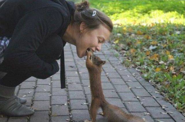 daily picdump 96 pics 3.html - 96 HD Photos | Premium Gallery 2015