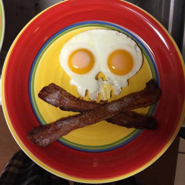 daily picdump 96 pics 3.html - 96 HD Photos | Premium Gallery 2015