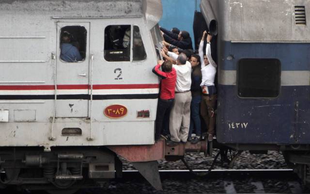 daily picdump 96 pics 3.html - 96 HD Photos | Premium Gallery 2015