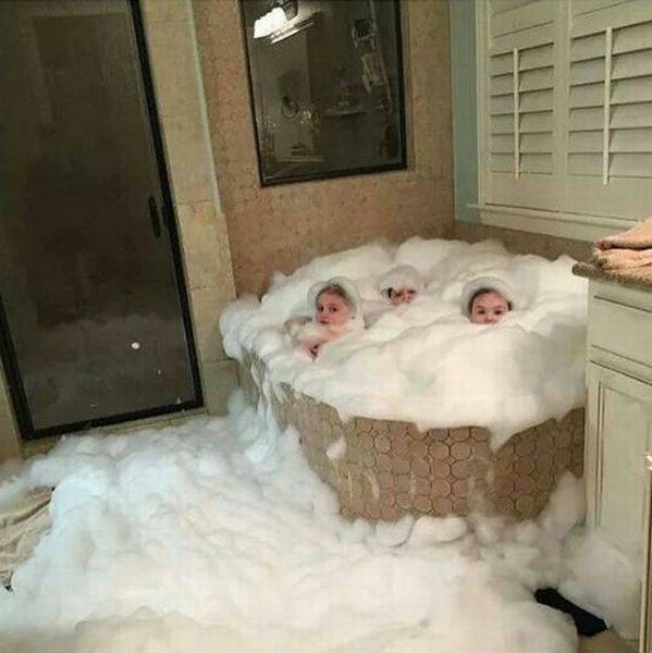 daily picdump 96 pics 3.html - 96 HD Photos | Premium Gallery 2015