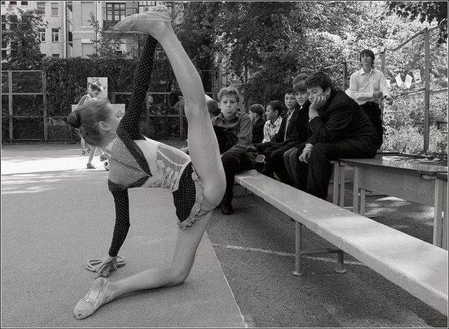 daily picdump 96 pics 3.html - 96 HD Photos | Premium Gallery 2015