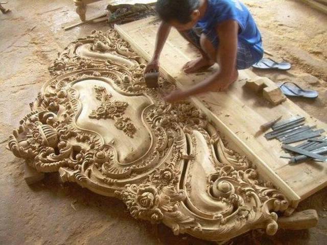 daily picdump 96 pics 3.html - 96 HD Photos | Premium Gallery 2015