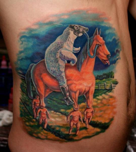 daily picdump 96 pics 3.html - 96 HD Photos | Premium Gallery 2015