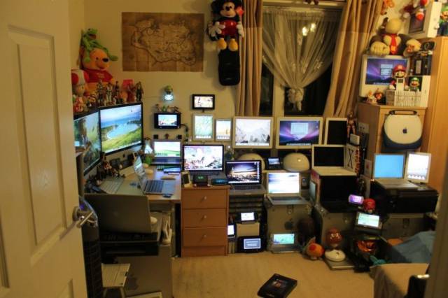 daily picdump 96 pics 3.html - 96 HD Photos | Premium Gallery 2015