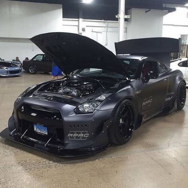 daily picdump 96 pics 3.html - 96 HD Photos | Premium Gallery 2015