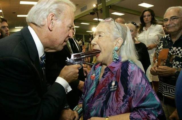 daily picdump 96 pics 3.html - 96 HD Photos | Premium Gallery 2015