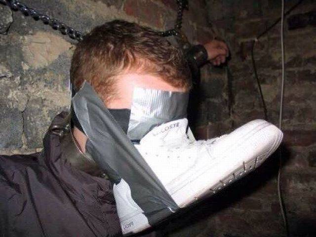 daily picdump 96 pics 3.html - 96 HD Photos | Premium Gallery 2015