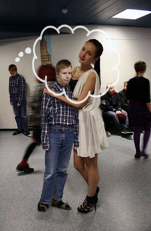 daily picdump 96 pics 3.html - 96 HD Photos | Premium Gallery 2015