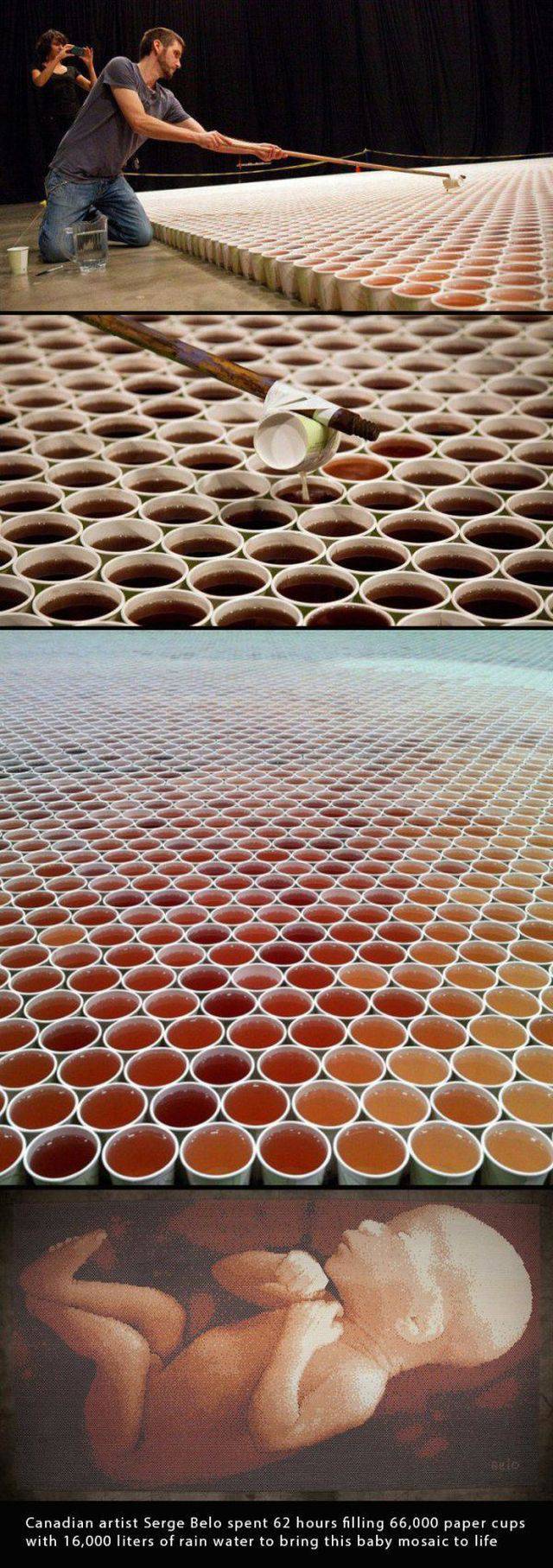 daily picdump 96 pics 3.html - 96 HD Photos | Premium Gallery 2015