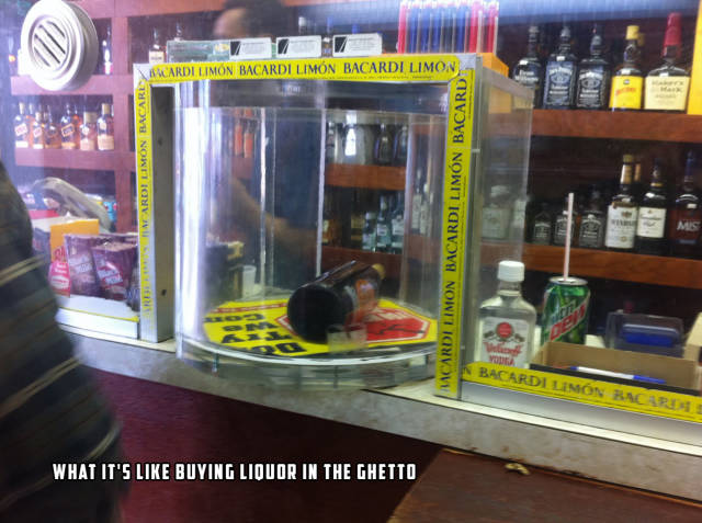 morning picdump 50 pics 8.html - 50 HD Photos | Premium Gallery 2015