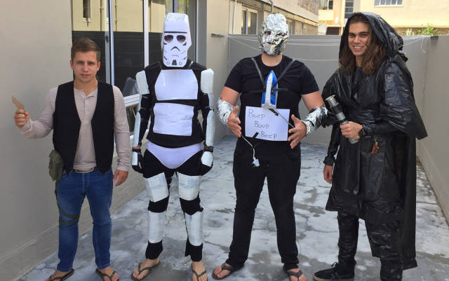 morning picdump 50 pics 8.html - 50 HD Photos | Premium Gallery 2015