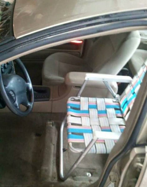 morning picdump 50 pics 8.html - 50 HD Photos | Premium Gallery 2015