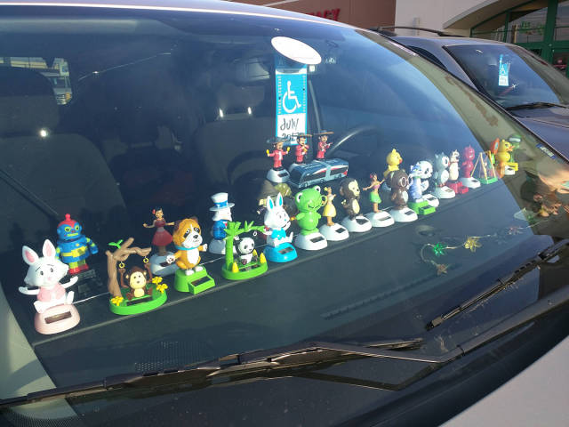 morning picdump 50 pics 8.html - 50 HD Photos | Premium Gallery 2015